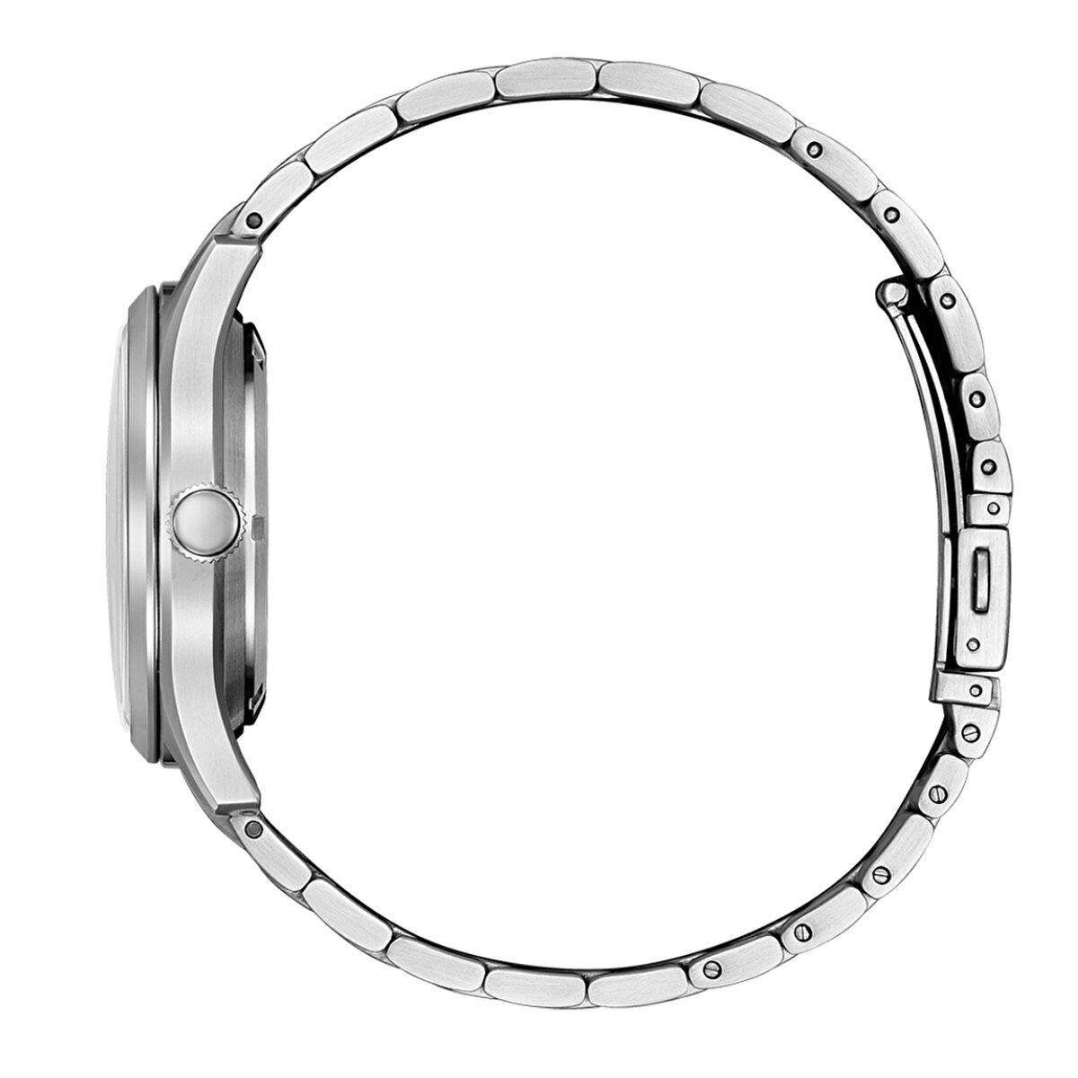 Citizen Automatic NH8391-51ZE Erkek Kol Saati