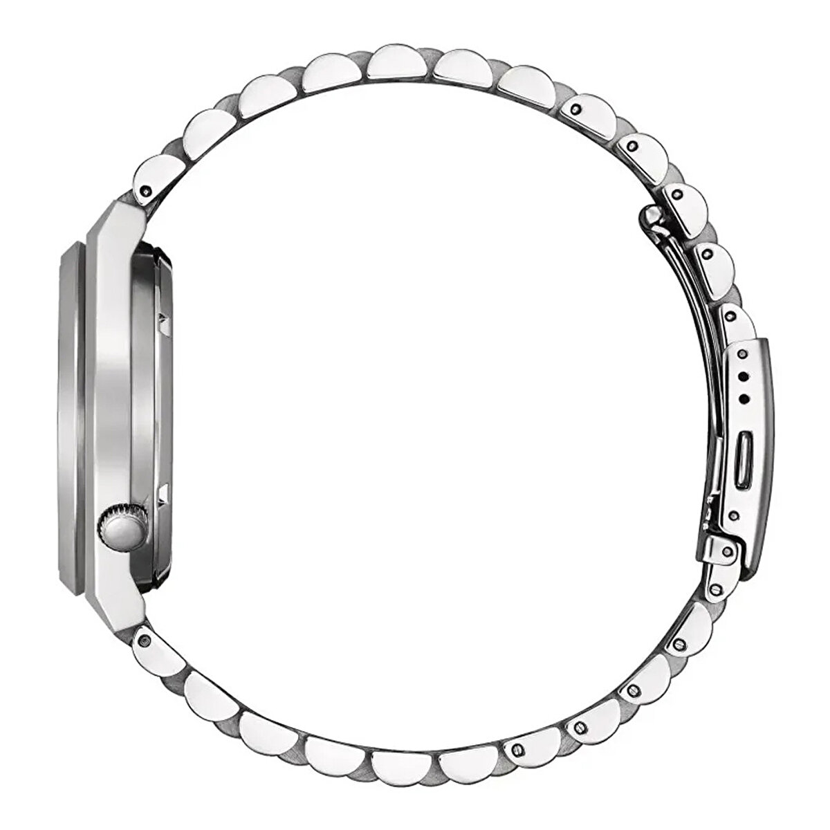 Citizen Tsuyosa NJ0159-86A Erkek Kol Saati