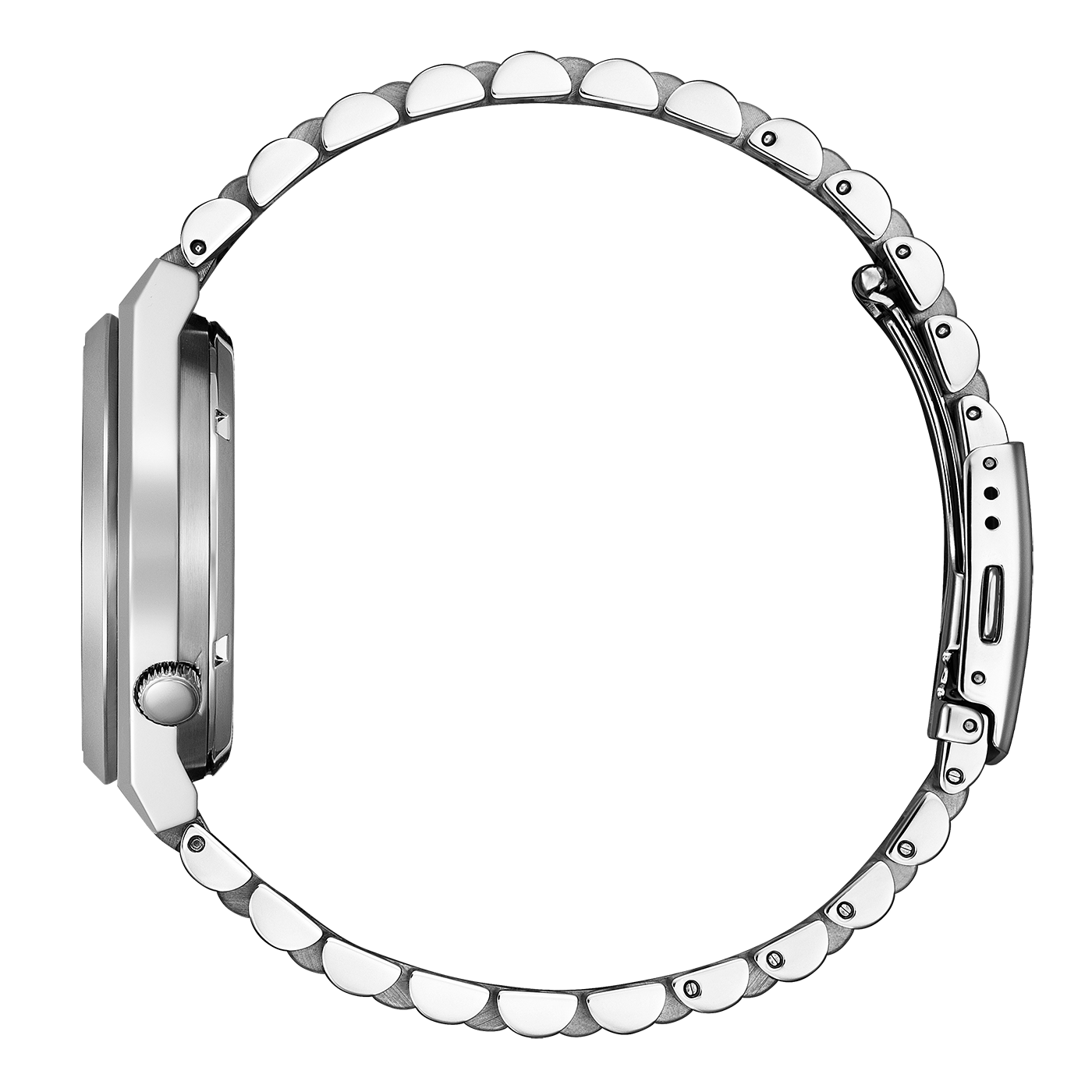 Citizen Tsuyosa NJ0159-86Z Erkek Kol Saati