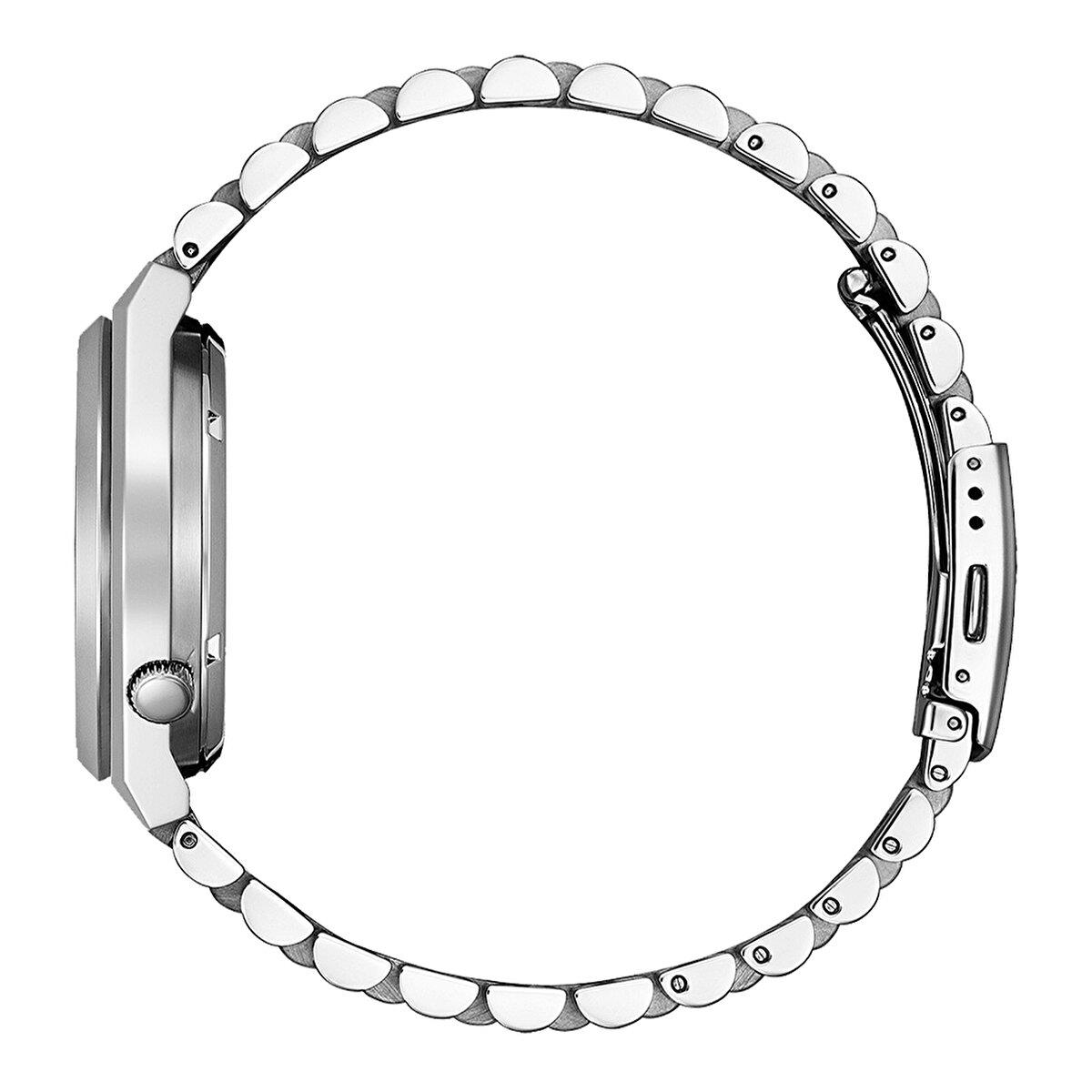 Citizen Tsuyosa NJ0159-86X Erkek Kol Saati