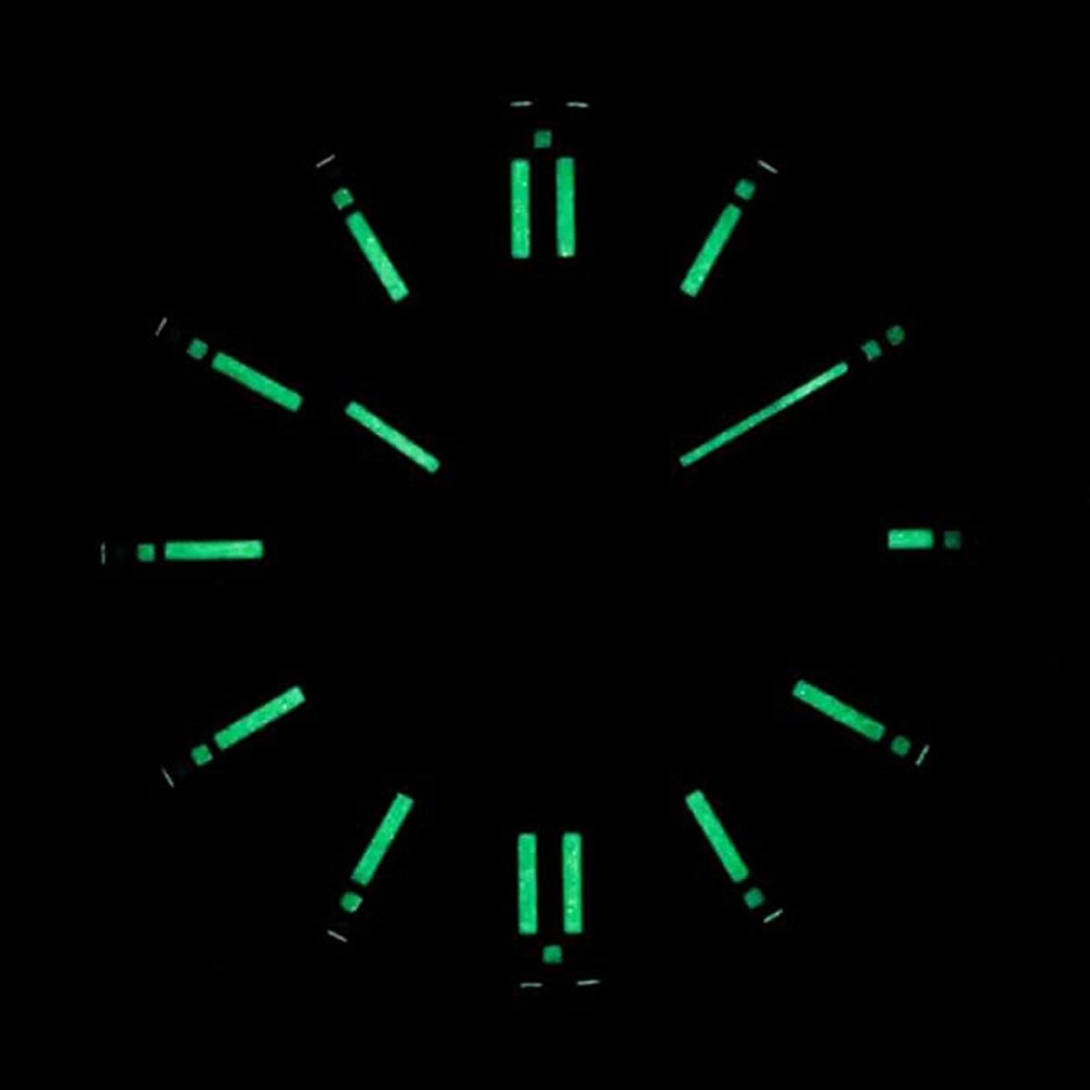 Citizen Tsuyosa NJ0159-86X Erkek Kol Saati