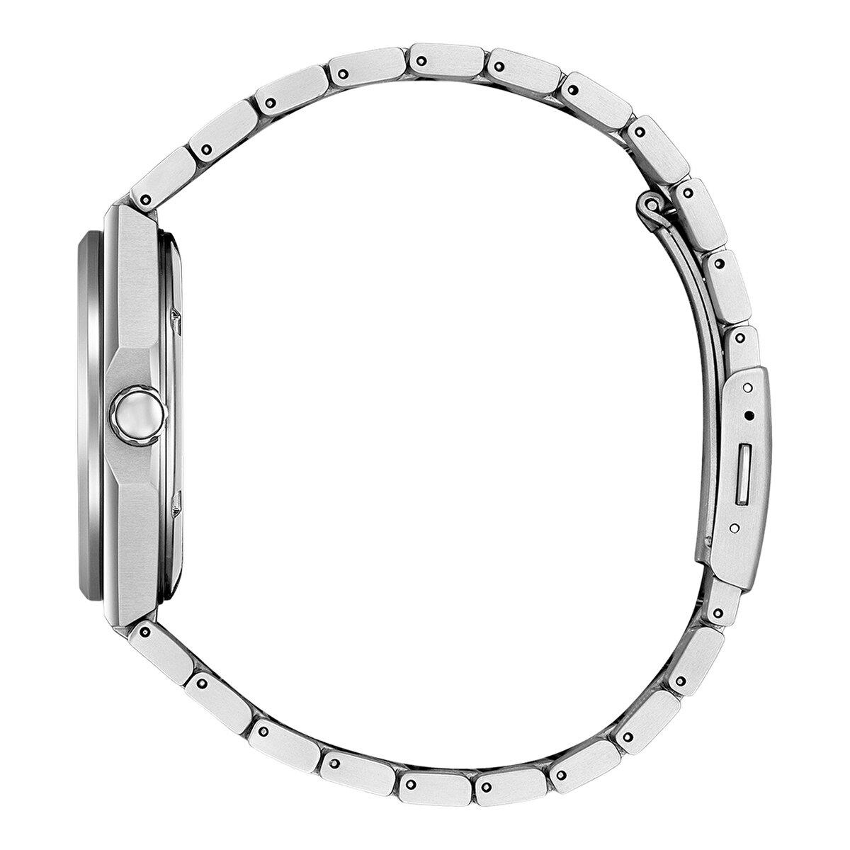 Citizen Eco-Drive Zenshin Super Titanium AW0130-85ZE Erkek Kol Saati