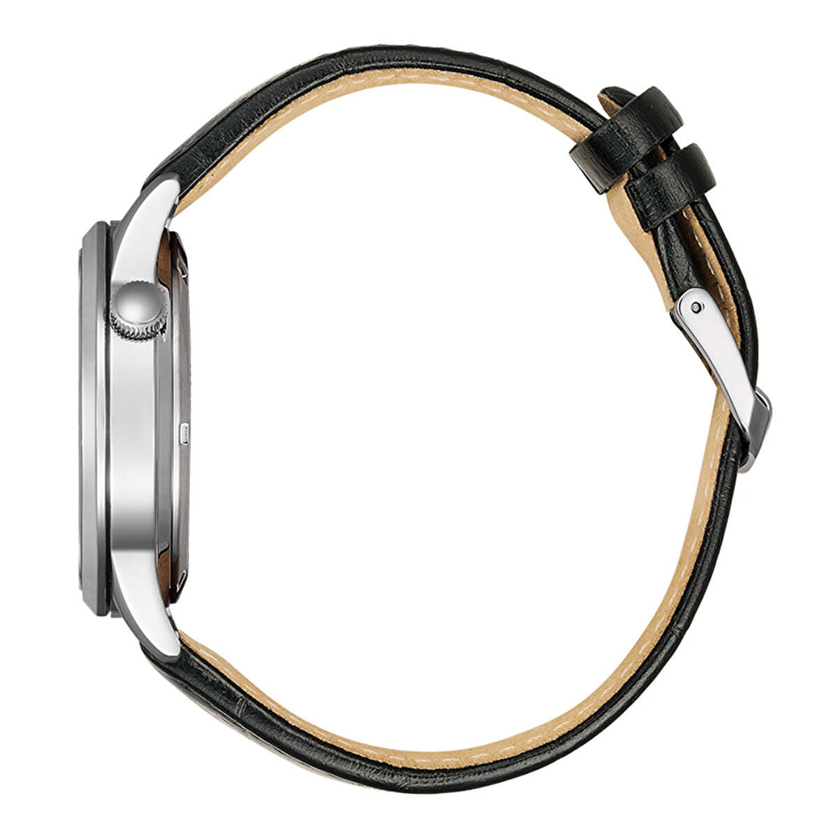 Citizen Otomatik NH9131-14E Erkek Kol Saati