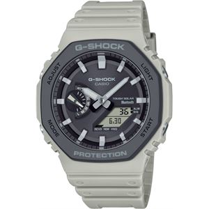 Casio G-SHOCK GA-B2100LUU-5ADR Bluetoothlu Kol Saati