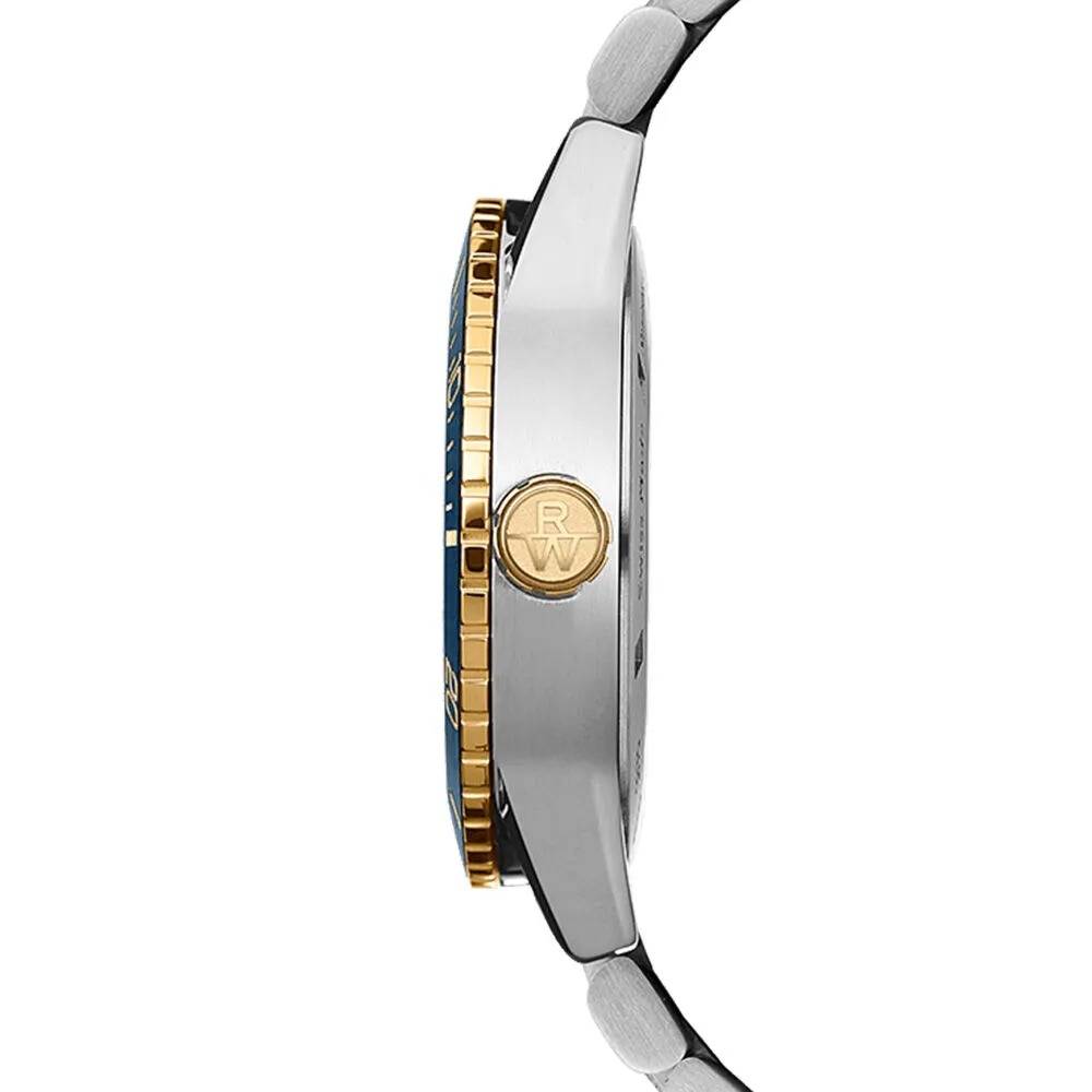 Raymond Weil Freelancer RW2775SP350051 Erkek Kol Saati