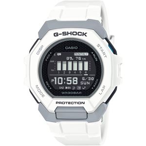 Casio G-SHOCK GBD-300-7DR Bluetooth Kol Saati