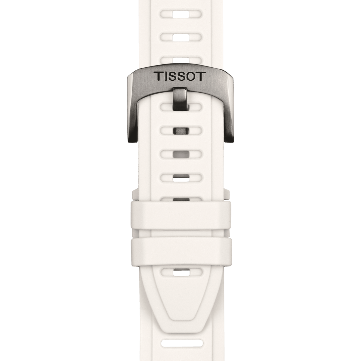 Tissot T-Touch Connect Sport T153.420.47.051.03 Akıllı Kol Saati