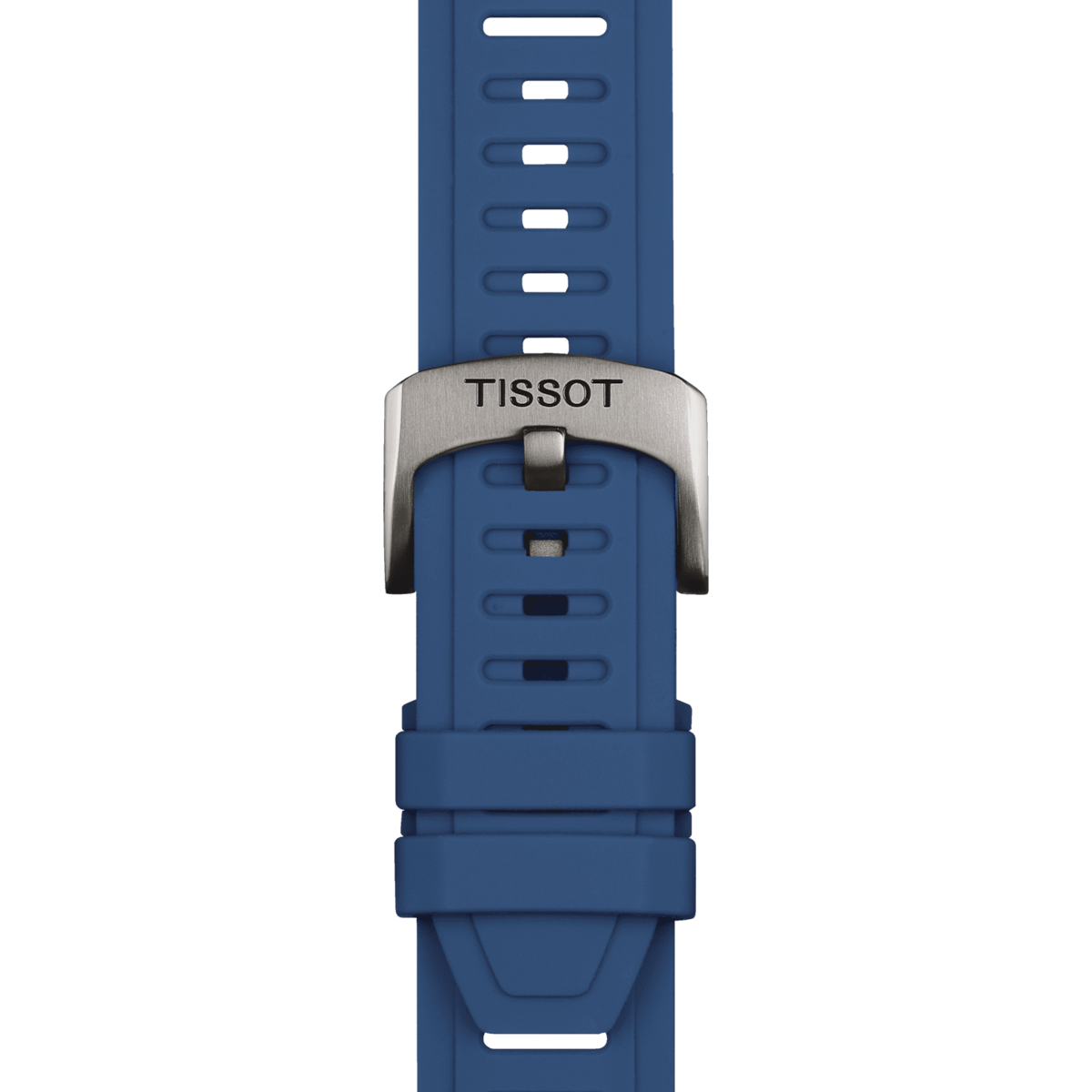 Tissot T-Touch Connect Sport T153.420.47.051.01 Akıllı Kol Saati