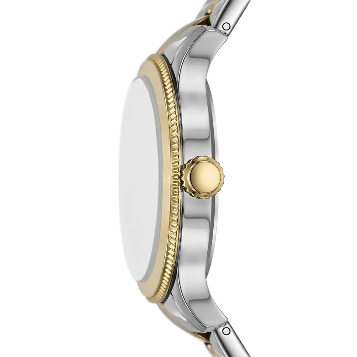 Fossil FBQ3995 Kadın Kol Saati