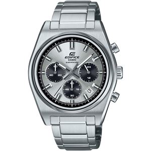 Casio Edifice EFB-730D-7AVUDF Erkek Kol Saati