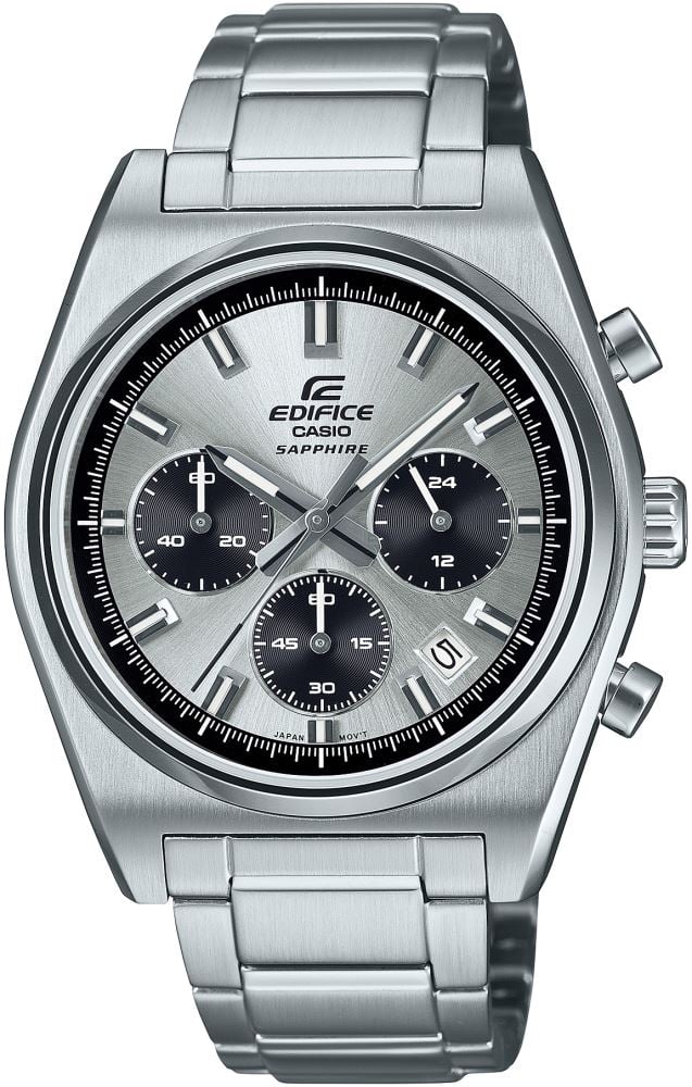 Casio Edifice EFB-730D-7AVUDF Erkek Kol Saati
