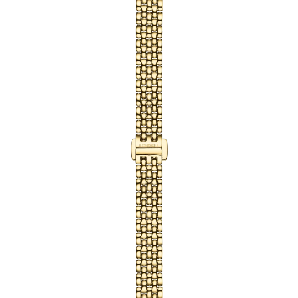 Tissot Lovely T058.009.33.031.00 Kadın Kol Saati