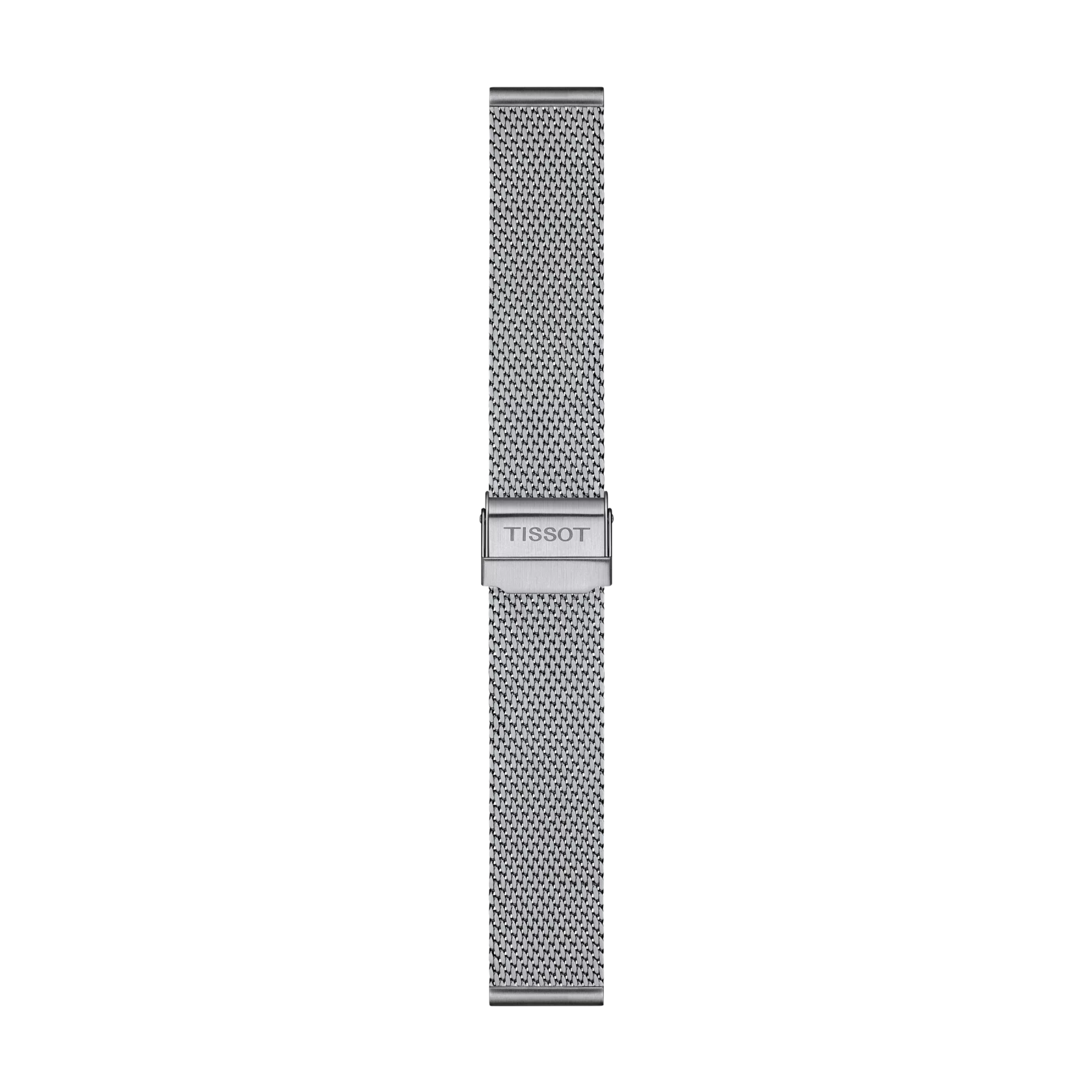 Tissot T852047948 Hasır Çelik Kordon 20 mm