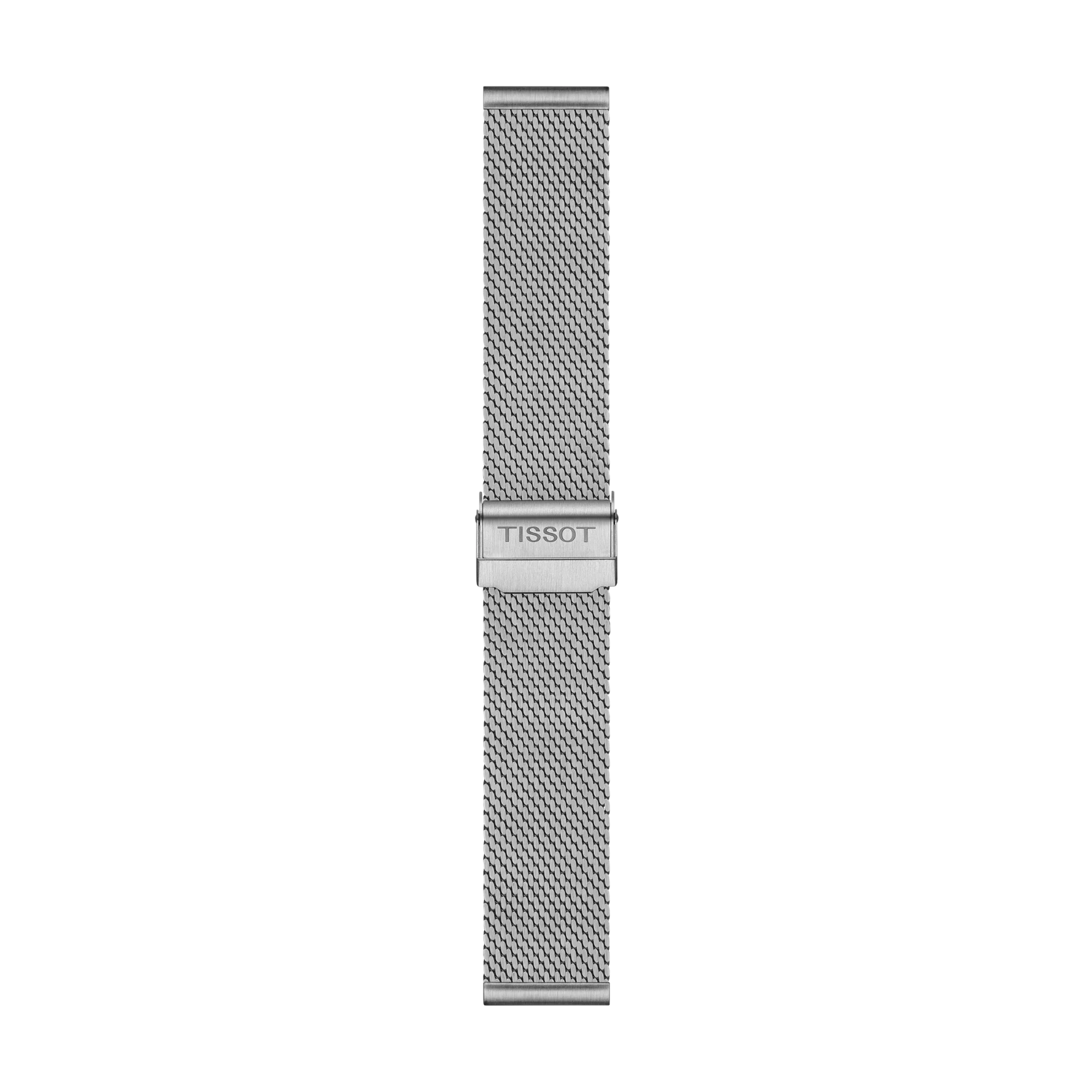 Tissot T852049989 Hasır Çelik Kordon 22 mm