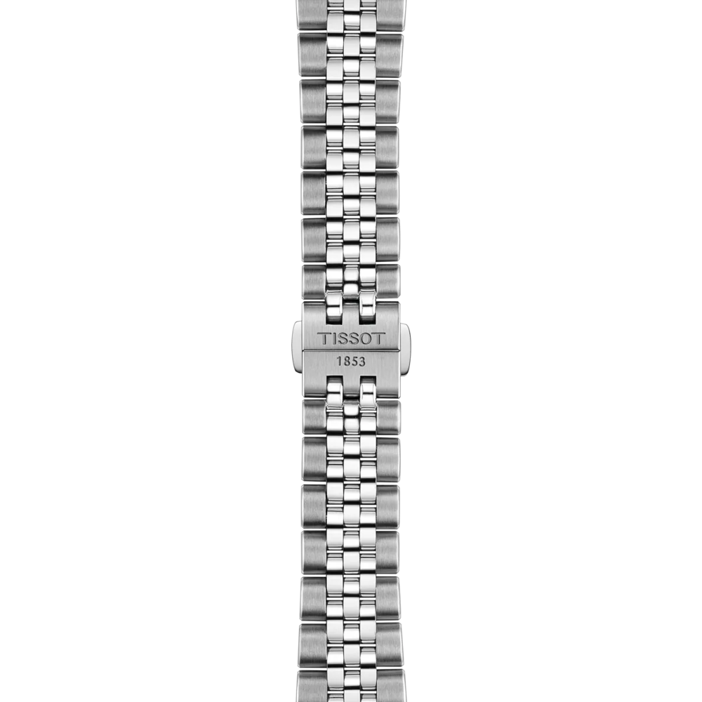 Tissot PR516 Automatic Chronograph T149.462.11.011.00 Erkek Kol Saati