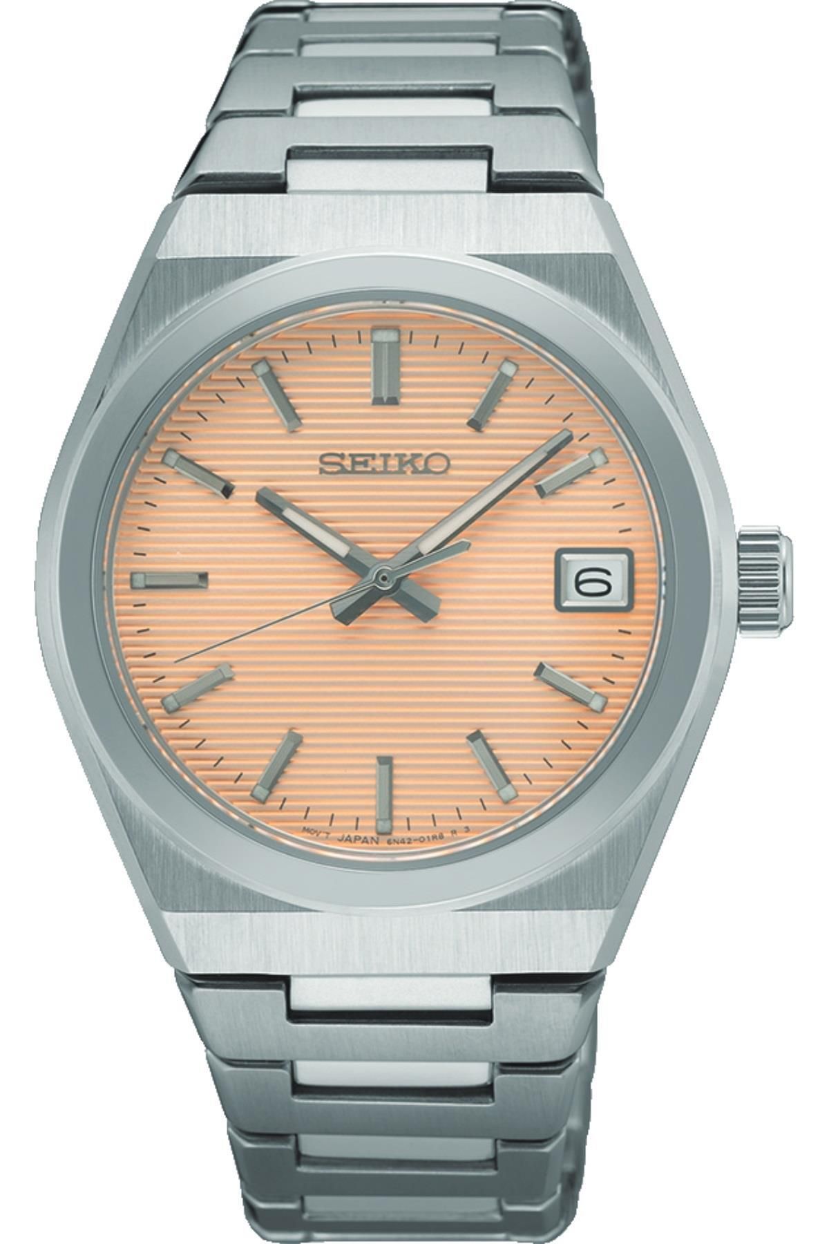 Seiko SUR577P1 Kadın Kol Saati