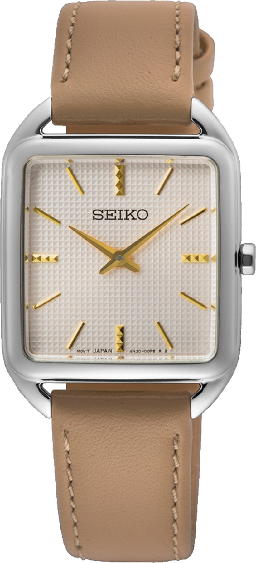 Seiko SWR089P1 Kadın Kol Saati