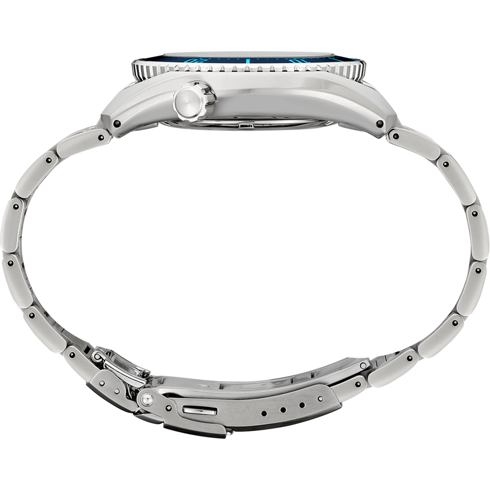 Seiko Prospex Automatic GMT SPB375J1 Erkek Kol Saati