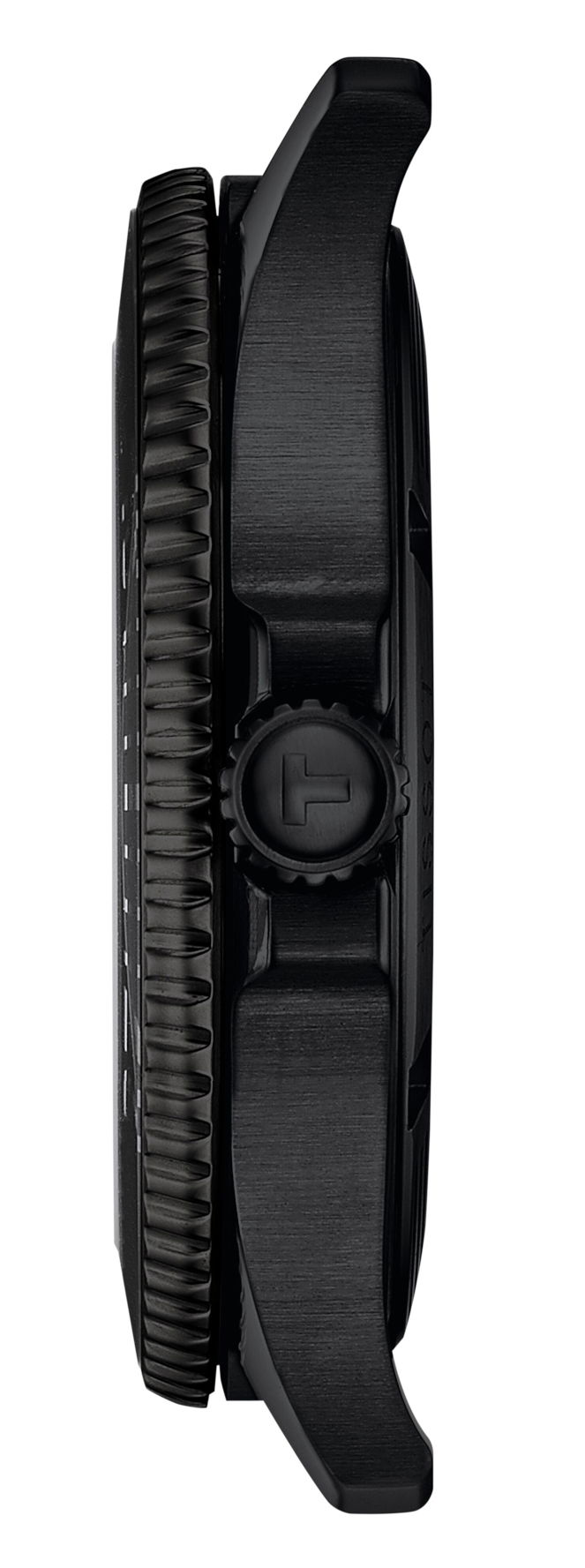Tissot Seastar 1000 T120.410.33.051.00 Erkek Kol Saati