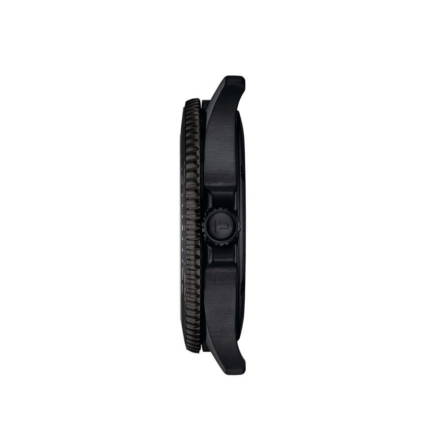 Tissot Seastar 1000 T120.410.33.421.00 Erkek Kol Saati
