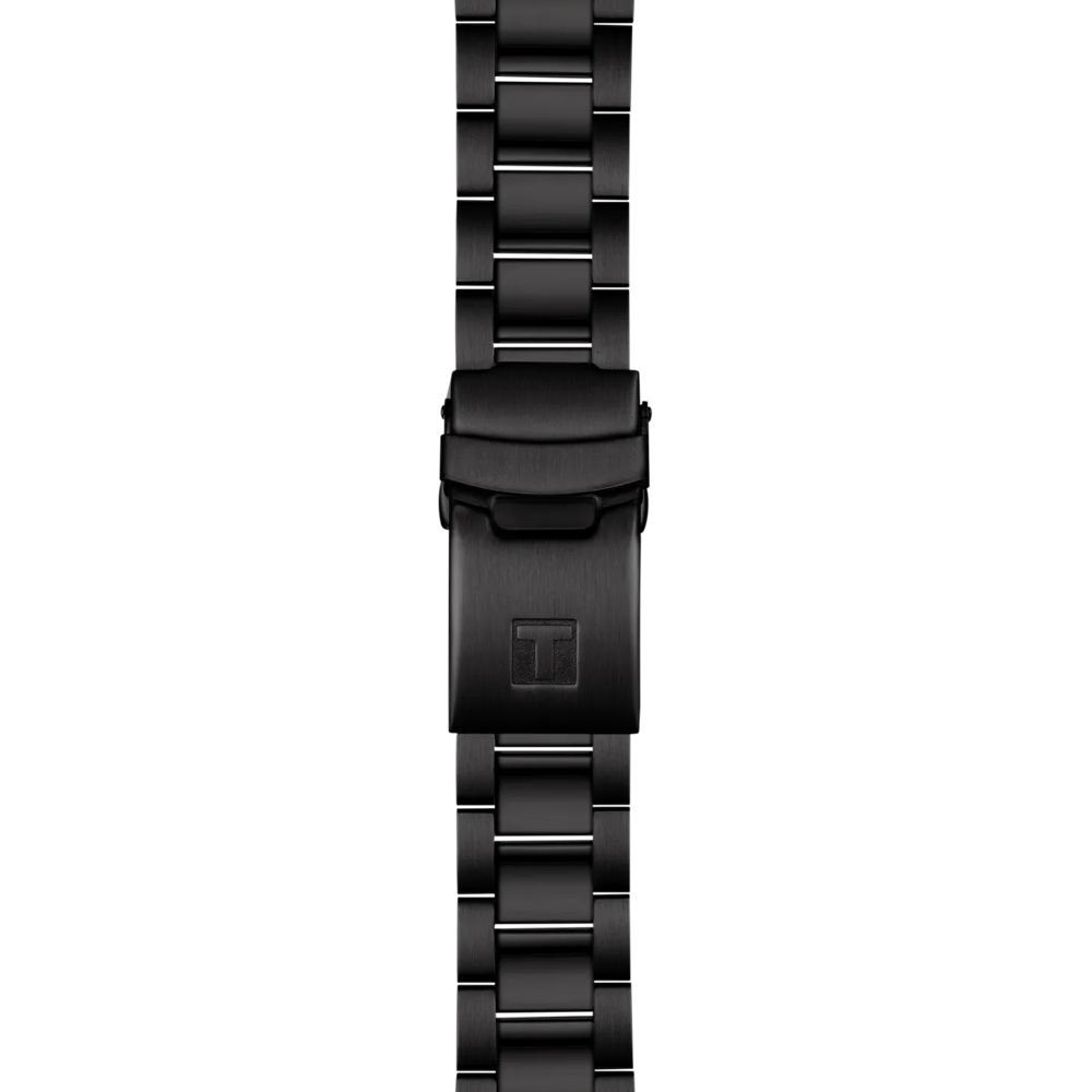 Tissot Seastar 1000 T120.410.33.421.00 Erkek Kol Saati