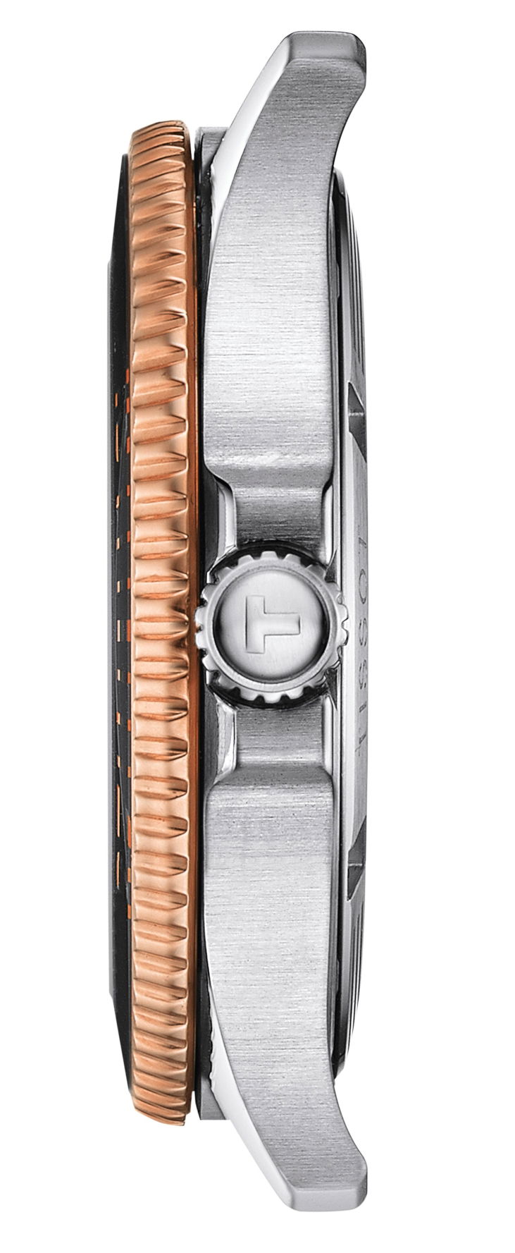 Tissot Seastar 1000 T120.410.22.051.01 Erkek Kol Saati