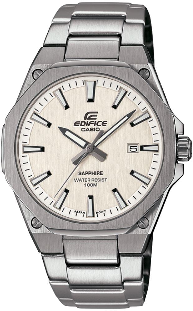 Casio Edifice EFR-S108D-7AVUDF Erkek Kol Saati