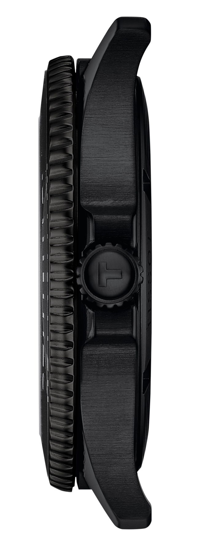 Tissot Seastar 1000 T120.410.33.091.00 Erkek Kol Saati
