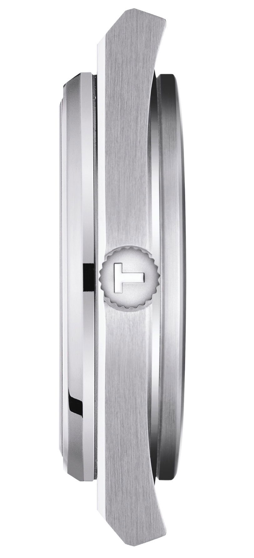 Tissot PRX T137.410.11.421.00 Erkek Kol Saati