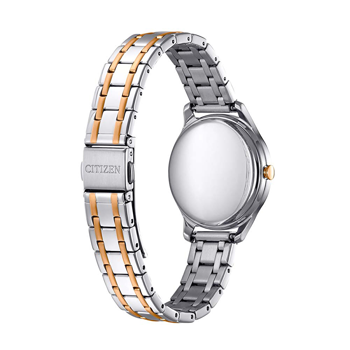 Citizen Eco-Drive EM0506-77A Kadın Kol Saati