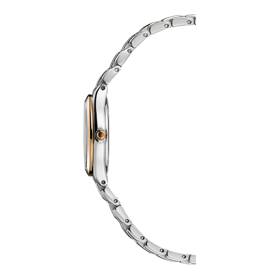 Citizen Eco-Drive EW2486-87A Kadın Kol Saati