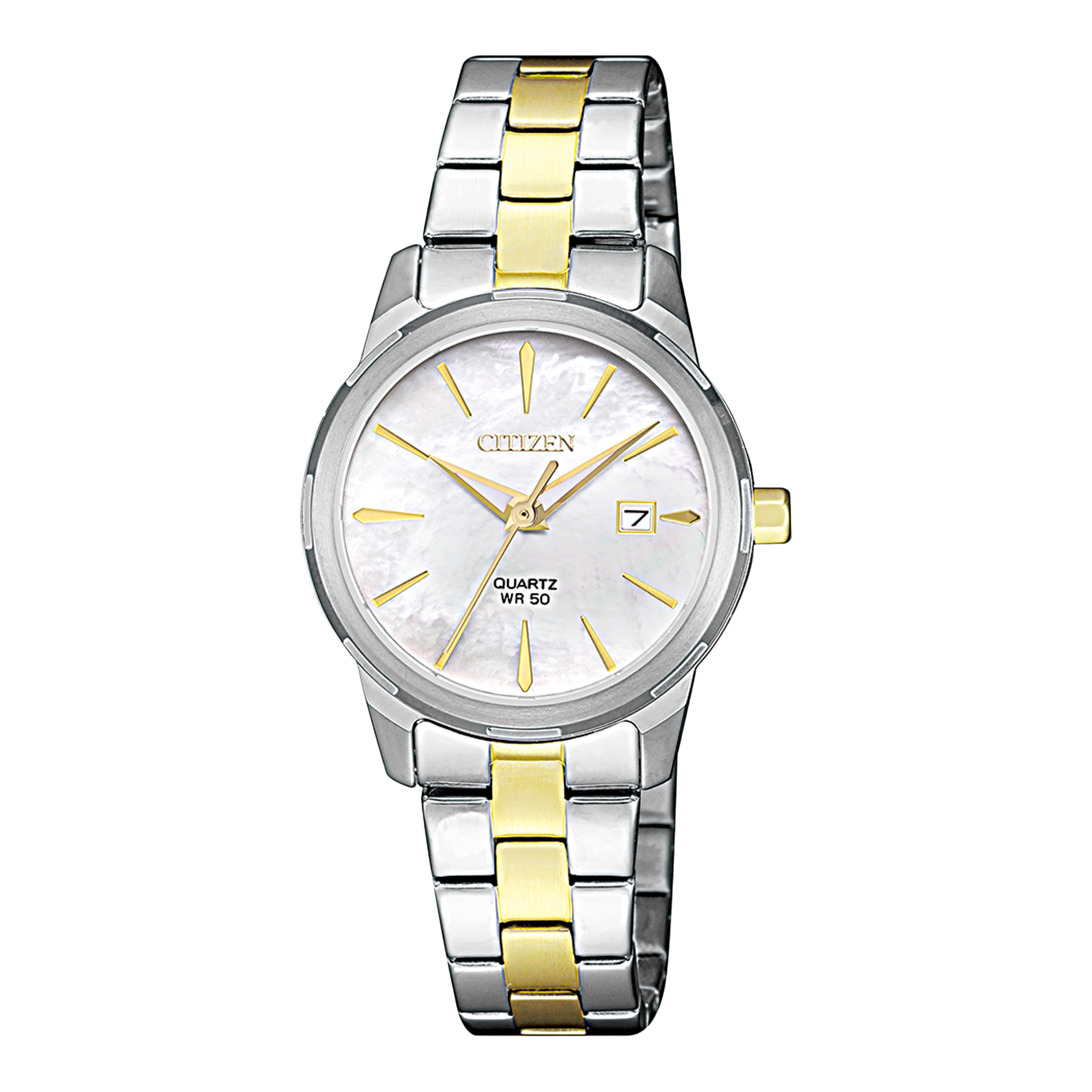 Citizen EU6074-51D Kadın Kol Saati