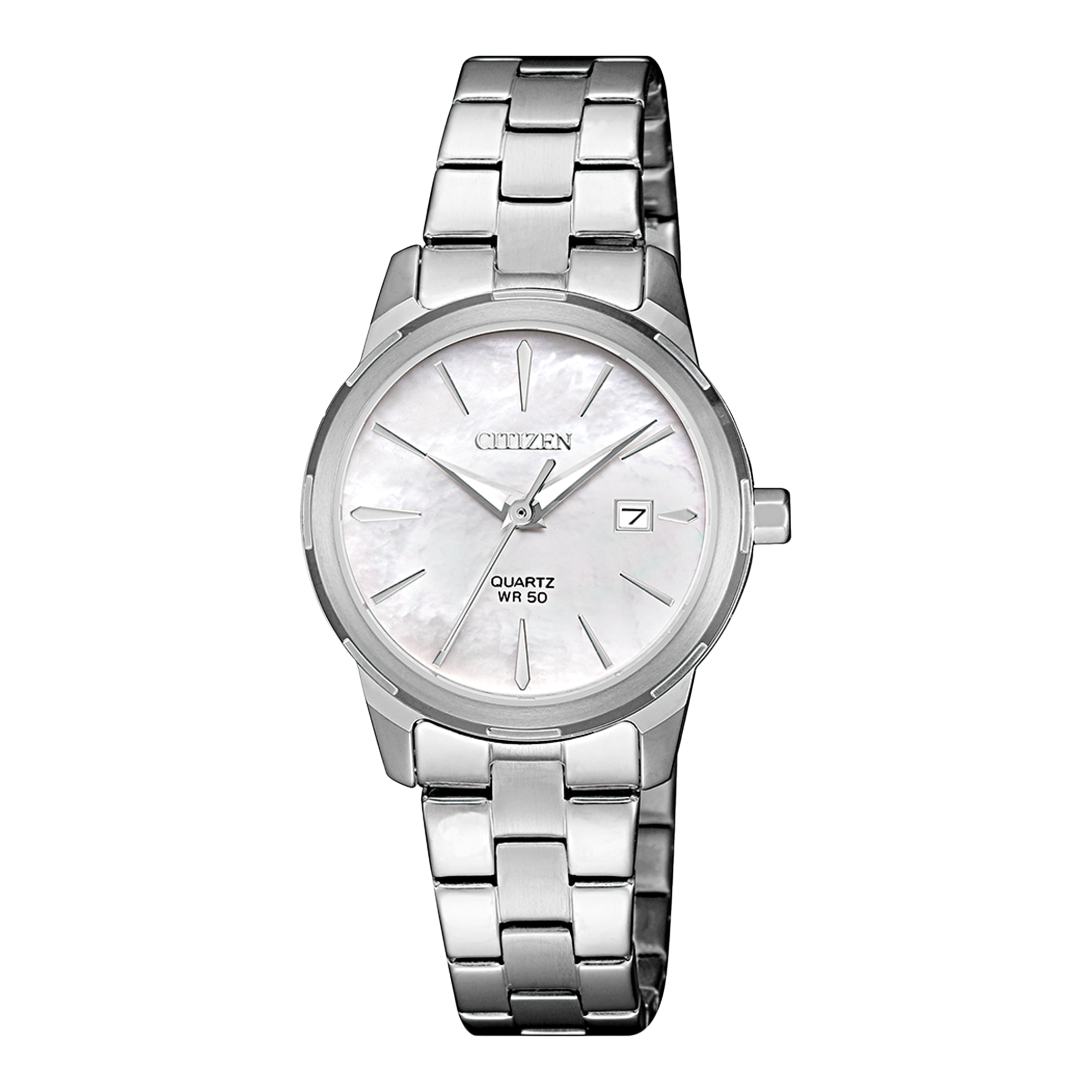 Citizen EU6070-51D Kadın Kol Saati