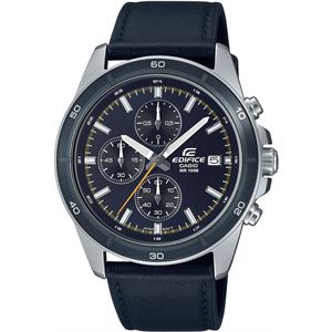 Casio Edifice EFR-526L-2CVUDF Erkek Kol Saati
