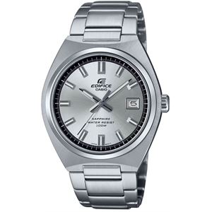 Casio Edifice EFB-109D-7AVDF Erkek Kol Saati