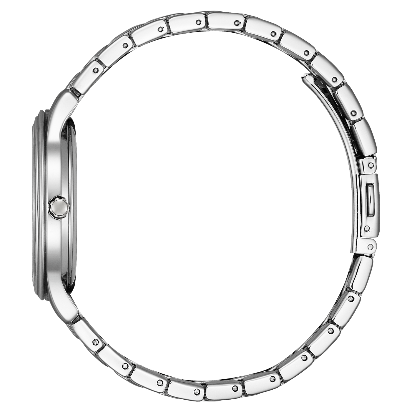 Citizen Eco-Drive EM0411-71X Kadın Kol Saati