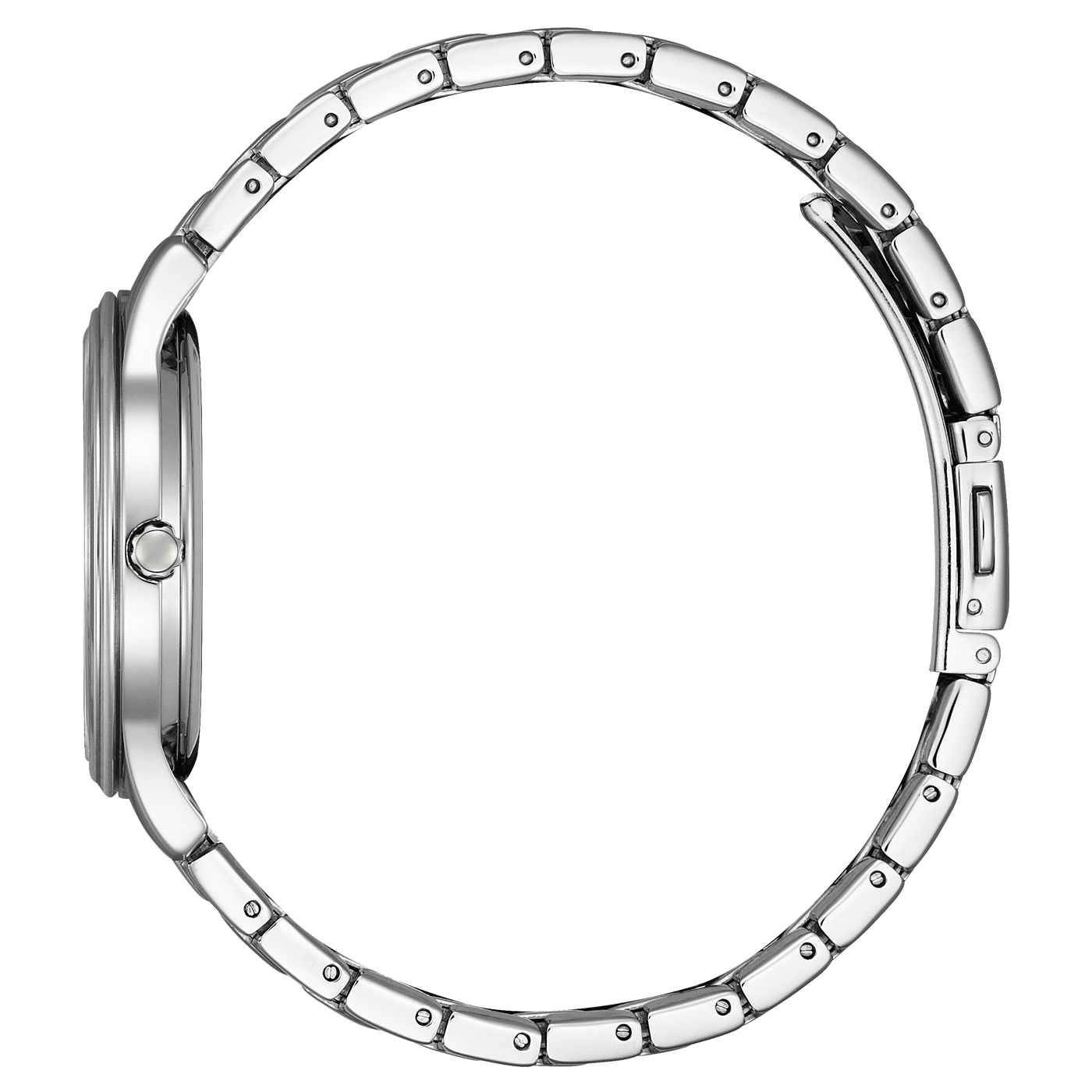 Citizen Eco-Drive EM0411-71A Kadın Kol Saati