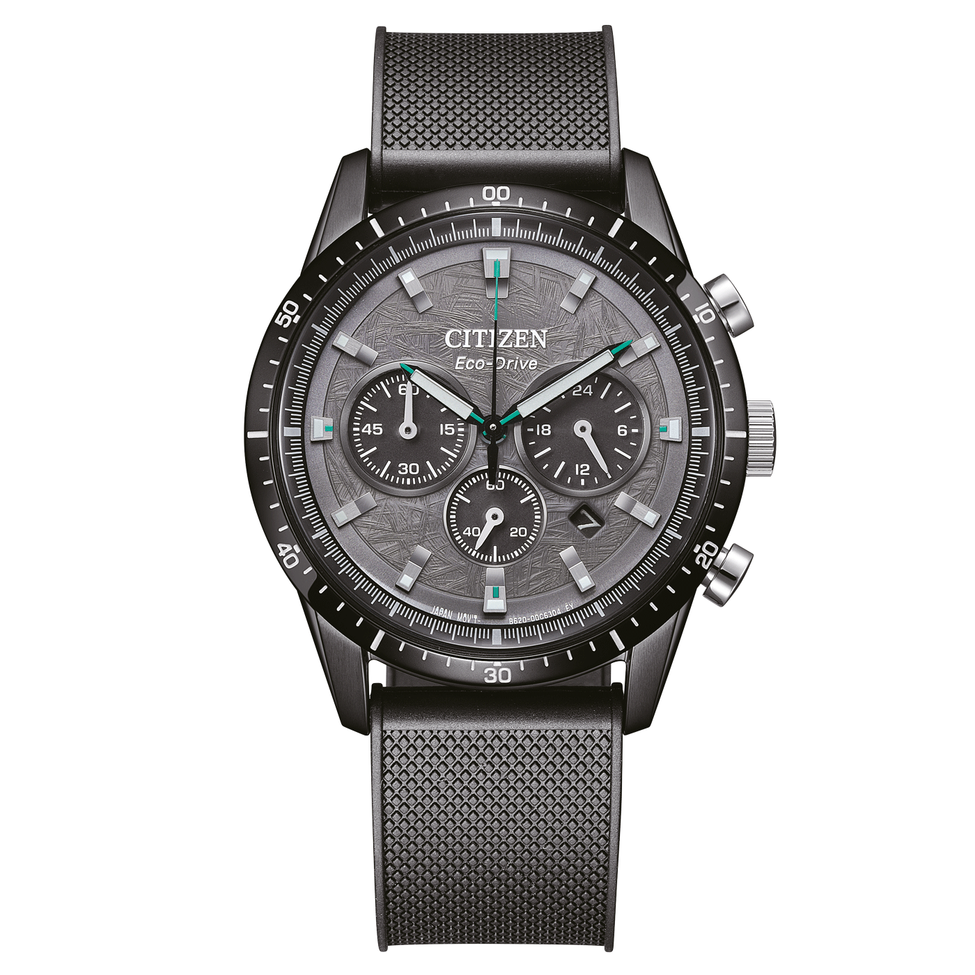 Citizen Eco-Drive CA4625-02H Erkek Kol Saati