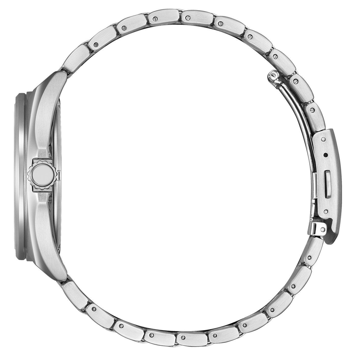 Citizen Eco-Drive AW1571-76X Erkek Kol Saati