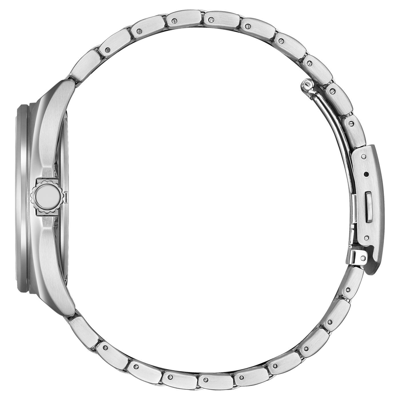 Citizen Eco-Drive AW1571-76L Erkek Kol Saati