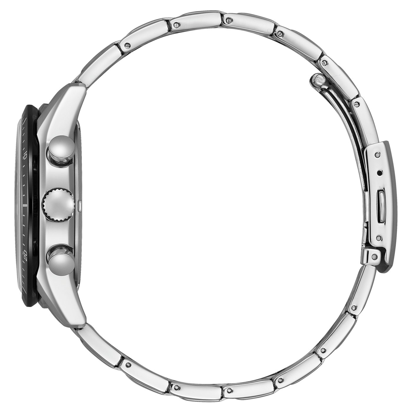 Citizen Eco-Drive CA4624-56L Erkek Kol Saati