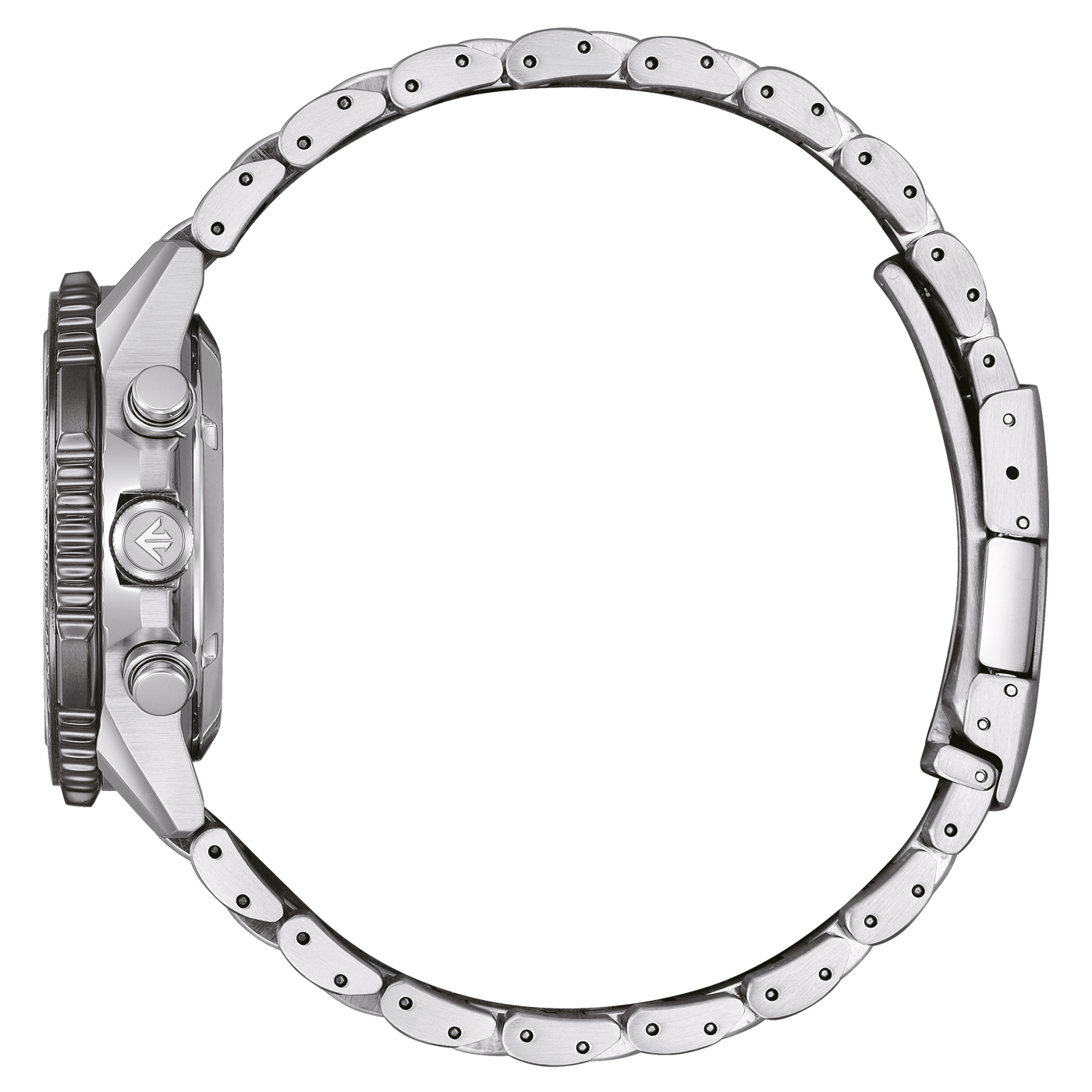 Citizen Eco-Drive CA4664-60W Erkek Kol Saati