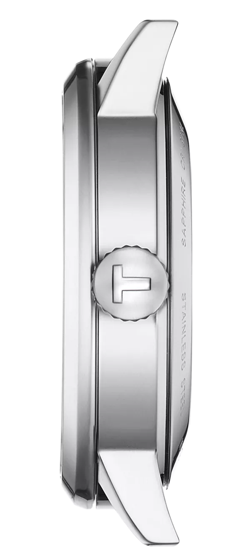 Tissot Classic Dream Swissmatic T129.407.11.051.00 Erkek Kol Saati