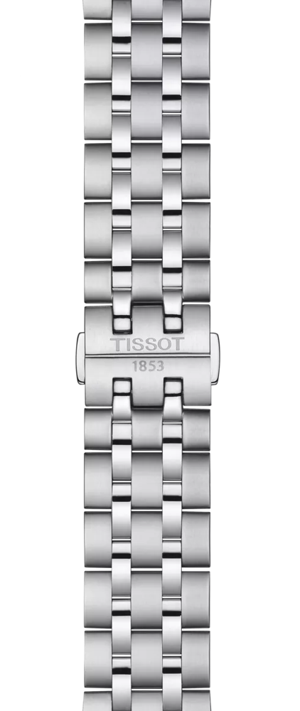 Tissot Classic Dream Swissmatic T129.407.11.051.00 Erkek Kol Saati