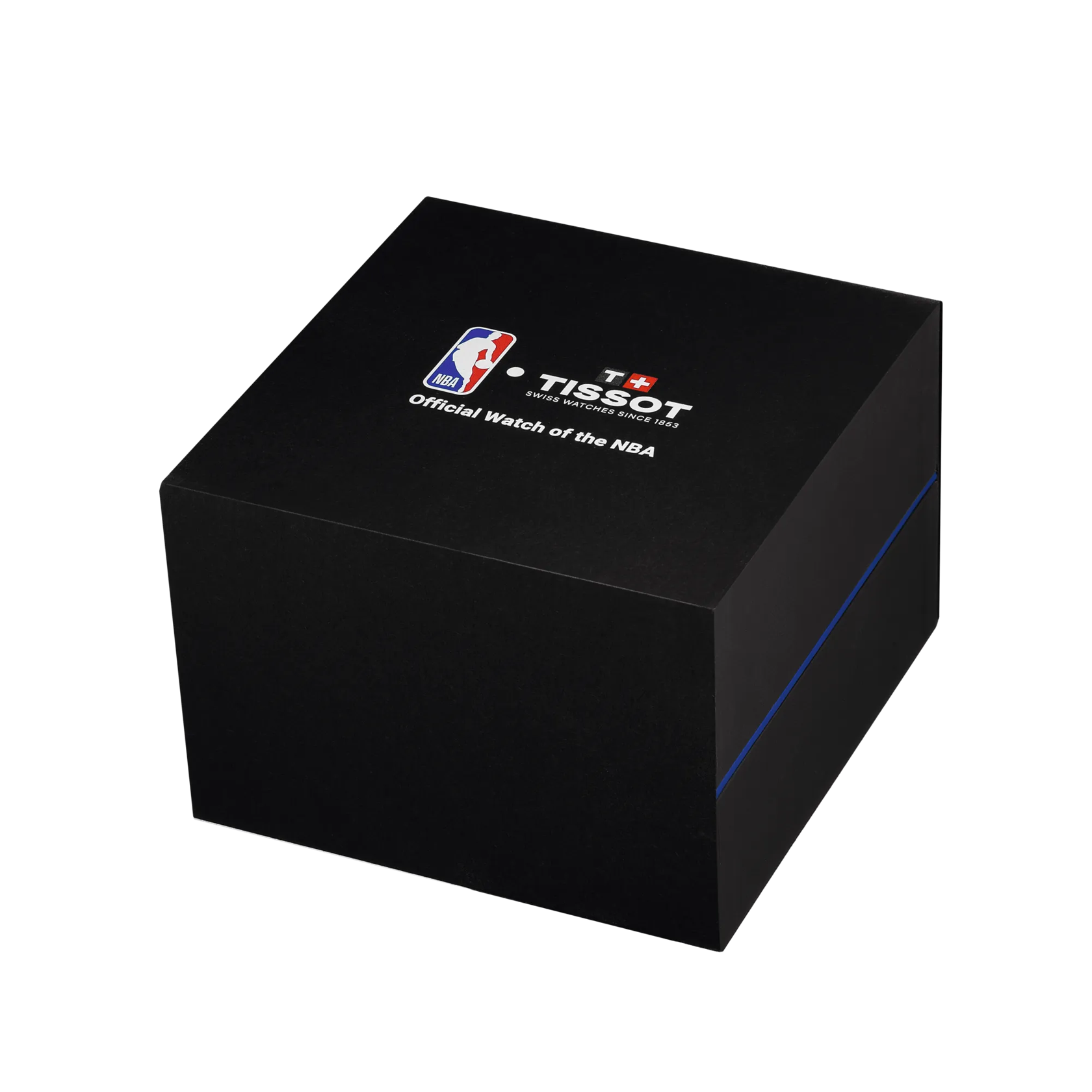 Tissot Supersport NBA Special Edition T125.617.37.067.00 Erkek Kol Saati