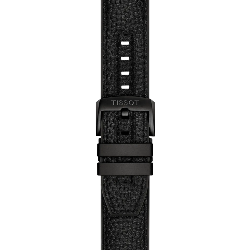 Tissot Supersport NBA Special Edition T125.617.37.067.00 Erkek Kol Saati