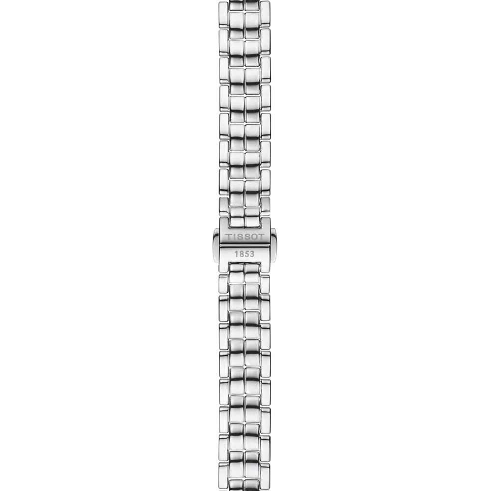 Tissot Flamingo T094.210.11.116.01 Kadın Kol Saati