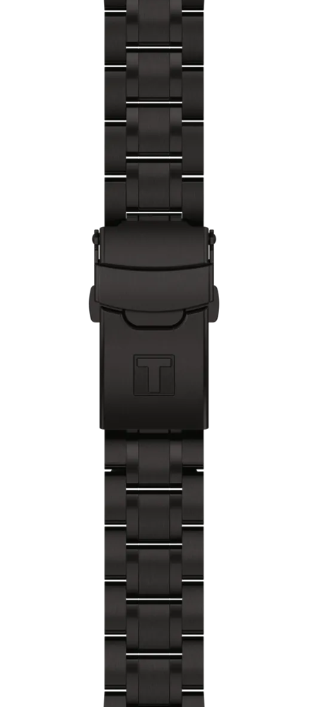 Tissot Seastar 1000 Chronograph T120.217.33.061.00 Kol Saati