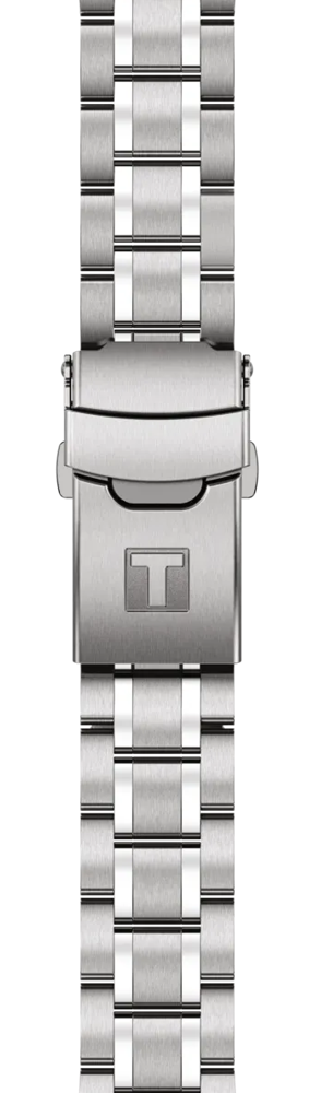 Tissot Seastar 1000 Chronograph T120.217.11.061.00 Kol Saati