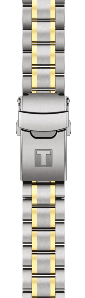 Tissot Seastar 1000 Chronograph T120.217.22.061.00 Kol Saati